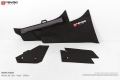 Global Jet Club - Viper - 110 in - 280 cm