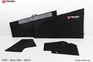 CARF Models - Extra 300s - 118 in - 300 cm