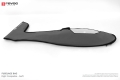 Flight Composites - Swift - 126 in - 320 cm