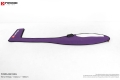 Wind Wings - Diana 2 - 197 in - 500 cm