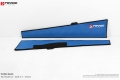 Top Model CZ - Swift S-1 - 147 in - 373 cm