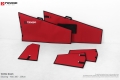 Skywing - ARS 300 - 102 in - 259 cm