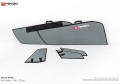 Skymaster - F-86 - 1:5 - 91 in - 231 cm