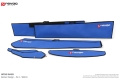 Remec Design - JS-3 - 354 in - 900 cm