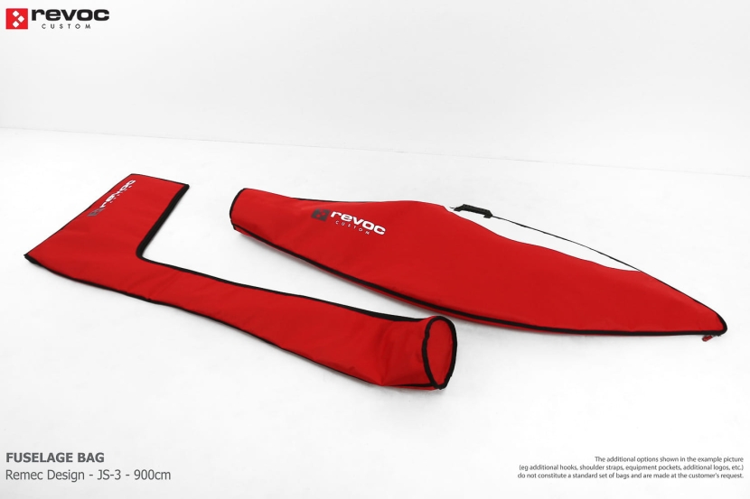 Remec Design - JS-3 - 354 in - 900 cm