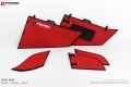 Pilot-RC - Predator 2.2 - 79 in - 200 cm