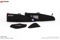 Phoenix - Westland Lysander - 126 in - 320 cm