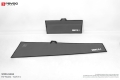 FW-Models - Swift S-1 - 1:3,3 - 150 in - 380 cm