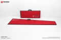 FW-Models - Swift S-1 - 1:3,3 - 150 in - 380 cm