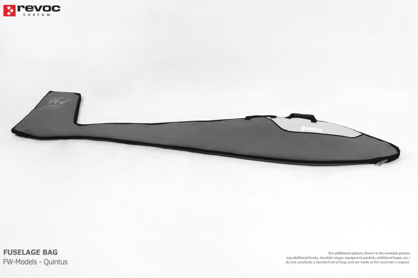 FW-Models - Quintus