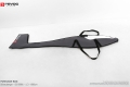 Schauberger - DG-800s - 1:3 - 236 in - 600 cm