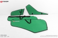 Pirotti / CARF Models - Fiat G91