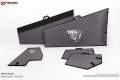 Model Power / Petr Zak - Slick X360