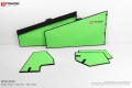 Model Power / Petr Zak - Slick X360