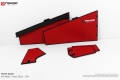 Krill Model - Extra 330LX - 34%