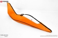 RC Passion - Stiletto - 87 in - 222 cm