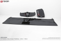 KD Modellbau (Klaus Draeger Modellbau) - ASK 21 - 223 in - 566 cm