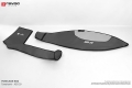 Tomahawk Aviation - ASG 29 - 354 in - 900 cm