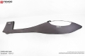 Tomahawk Aviation - ASW 27 - 295 in - 750 cm