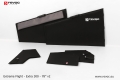 Extreme Flight - Extra 300 V2 - 78 in - 198 cm