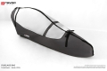 Tomahawk Aviation - Hawk XXXL - 150 in - 380 cm