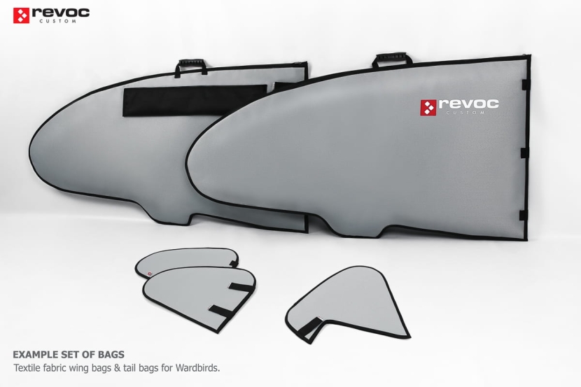 ESM Models / KMP - Messerschmitt 109 - 88 in - 223 cm