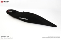 Elite Aerosports - Havoc Super Sport - 85 in - 215 cm