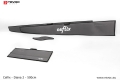 Ceflix - Diana 2 - 197 in - 500 cm