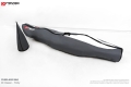 RC-Passion - Trinity - 109 in - 278 cm