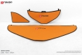 Ceflix - Airox - 79 in - 200 cm
