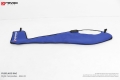 Flight Composites - AS 33 - 165 in - 420 cm