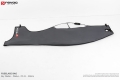 Skymaster - Pilatus - PC-21 - 90 in - 228 cm