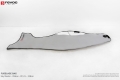 Skymaster - Pilatus - PC-21 - 90 in - 228 cm
