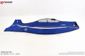 Skymaster - Pilatus - PC-21 - 90 in - 228 cm