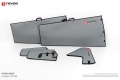 H-Model - Zlin 50L