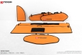 Old Gliders - PWS 101 - 1:3.8 - 197 in - 500 cm