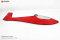 Airtech RC - Jedi 3 - 102 in - 260 cm
