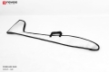 Airtech RC - Jedi 3 - 102 in - 260 cm
