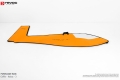 Ceflix - Kobuz-3 - 1:3,2 - 172 in - 437 cm