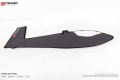 Ceflix - Kobuz-3 - 1:3,2 - 172 in - 437 cm