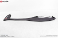 Baudis Model - Diana 2 - 197 in - 500 cm
