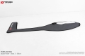 Baudis Model - Diana 2 - 197 in - 500 cm