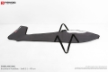 Modellbau Bruckmann - Swift S-1 - 185 in - 470 cm