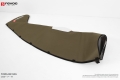CARF Models - P-47 - Razorback and Bubble Top - 110 in - 280 cm