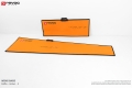 Ceflix - Kobuz-3 - 1:3,2 - 172 in - 437 cm
