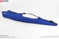 Elite Aerosports - Rogue - 98 in - 250 cm