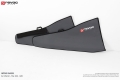 Airworld Modellbau - Me 262 - 126 in - 320 cm
