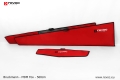 Modellbau Bruckmann - Fox MDM - 220 in - 560 cm