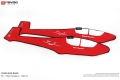 RC Flight Academy - ASK 21 - 205 in - 520 cm