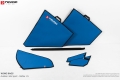 Aviation Jets Sport - Rafale 1:5